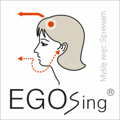 EGOsing